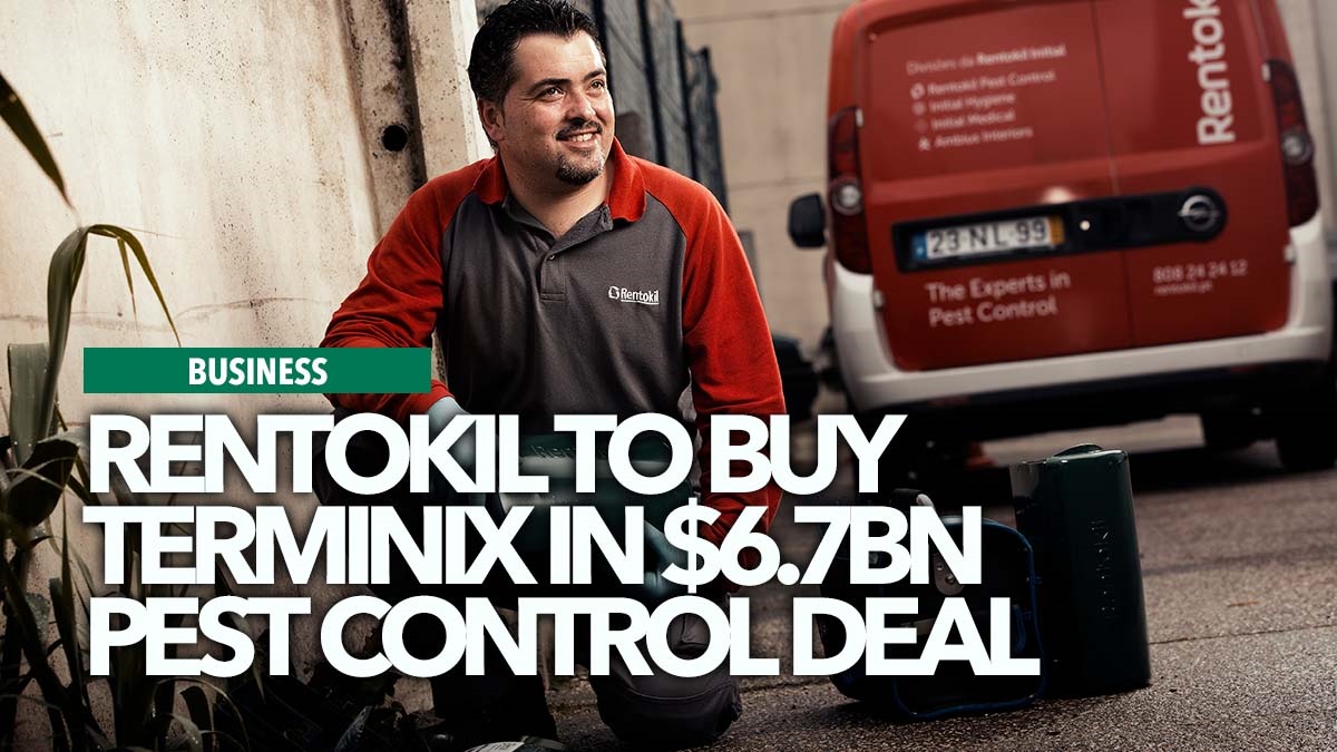rentokilbuyterminixpestcontroldeal rentokilbuyterminixpestcontroldeal